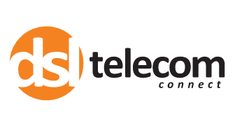 DSL Telecom Online